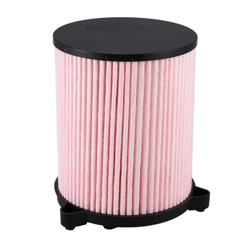 

Air Filter 670004604 1Pcs For Maserati M157 Ghibli/Quattroporte IV 3.0T 2013-2018/M161 Levante 3.0 V6 TDS