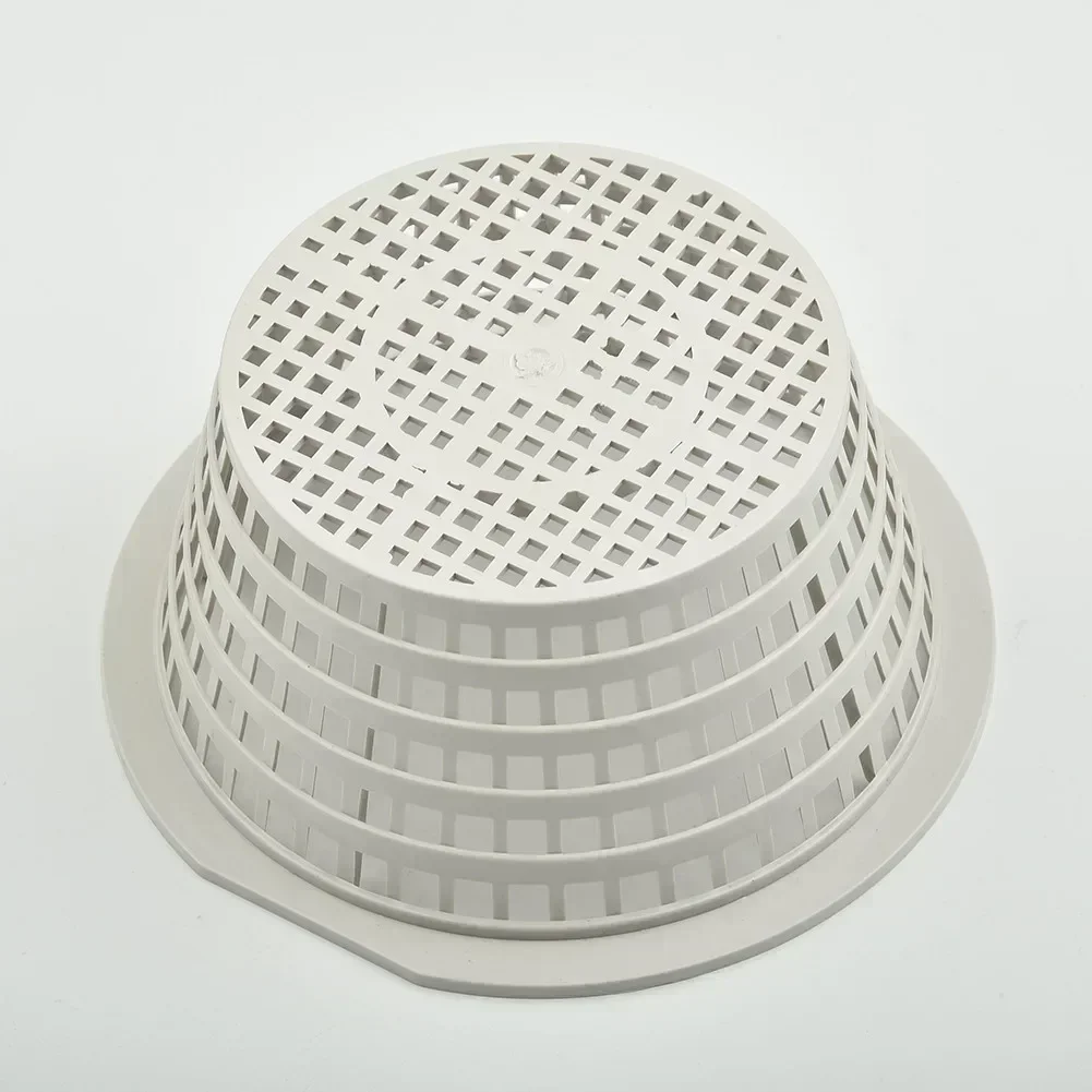 Slide image 7c50be2d00bb42d4bc2c94cd821c6e2d