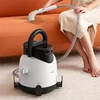 High Power Fabric Sofa Steam Cleaner High Pressure Home Suction Vacuum Cleaners Spray Suction Curtain Carpet Cleaner Machine 2