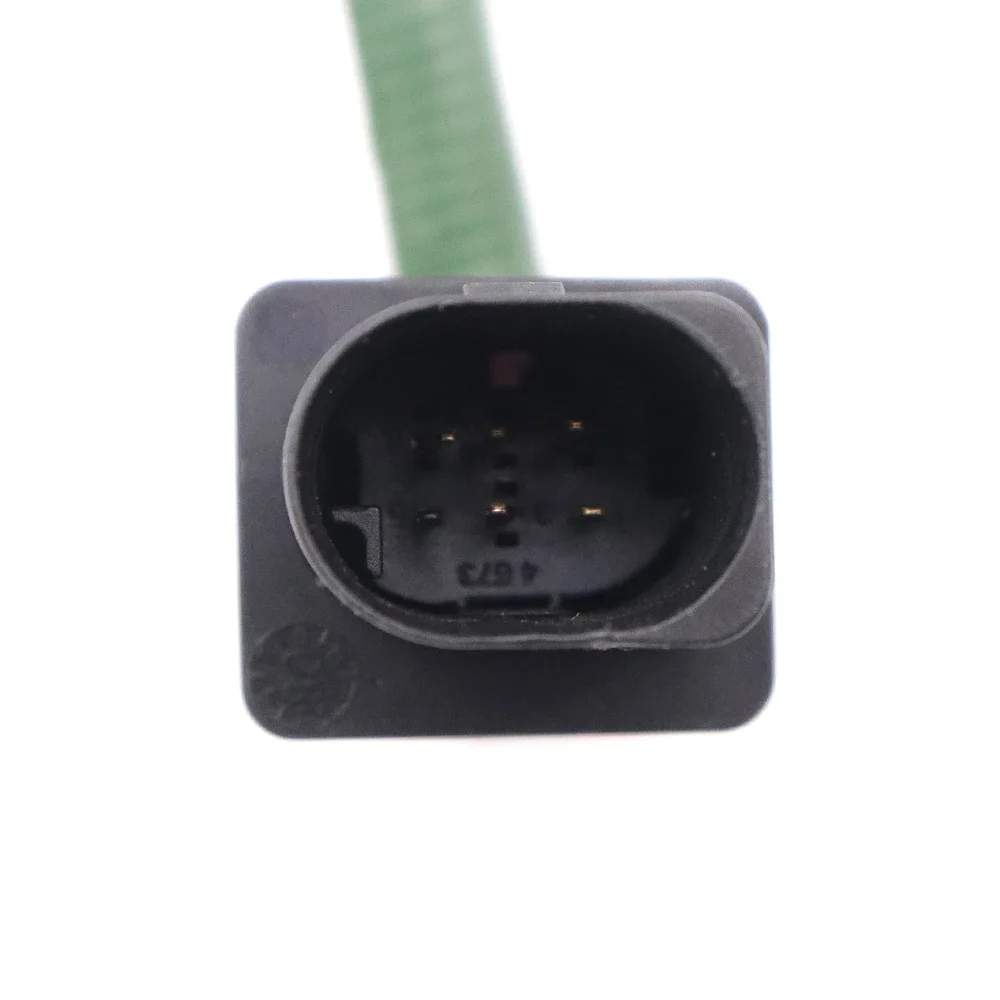 ڵ    O2    0258017109, MERCEDES-BENZ G550 ML450, BMW ̴  A0045427318  