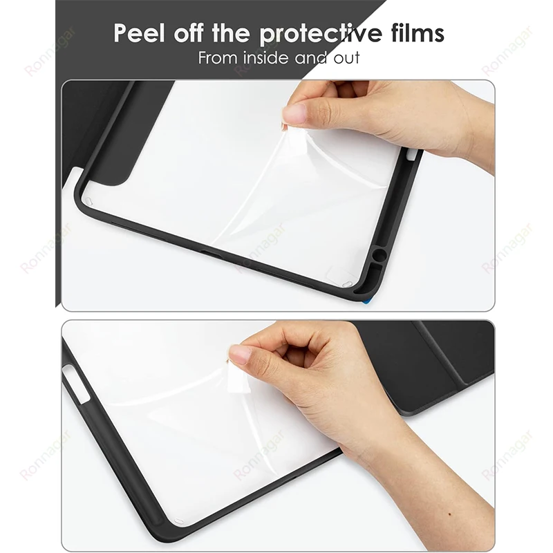 dsc-products