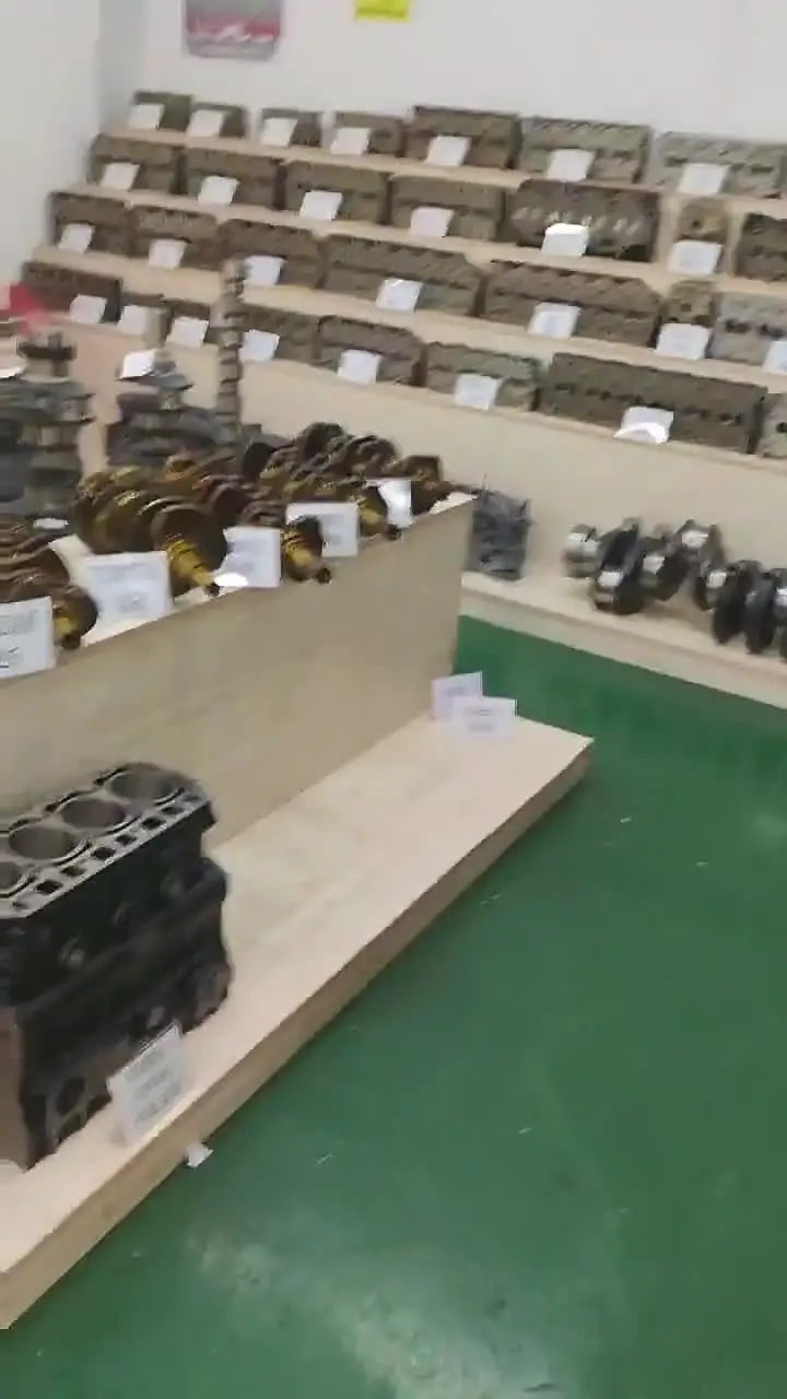Новое высококачественное топливо · Насос 2401673 6I2834 для топливного насоса