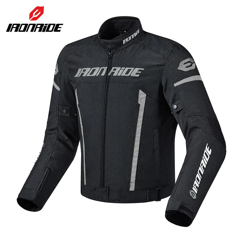 HEROBIKER   Ŷ,  ̽ Ŷ,   , EVA ȣ  Ŷ