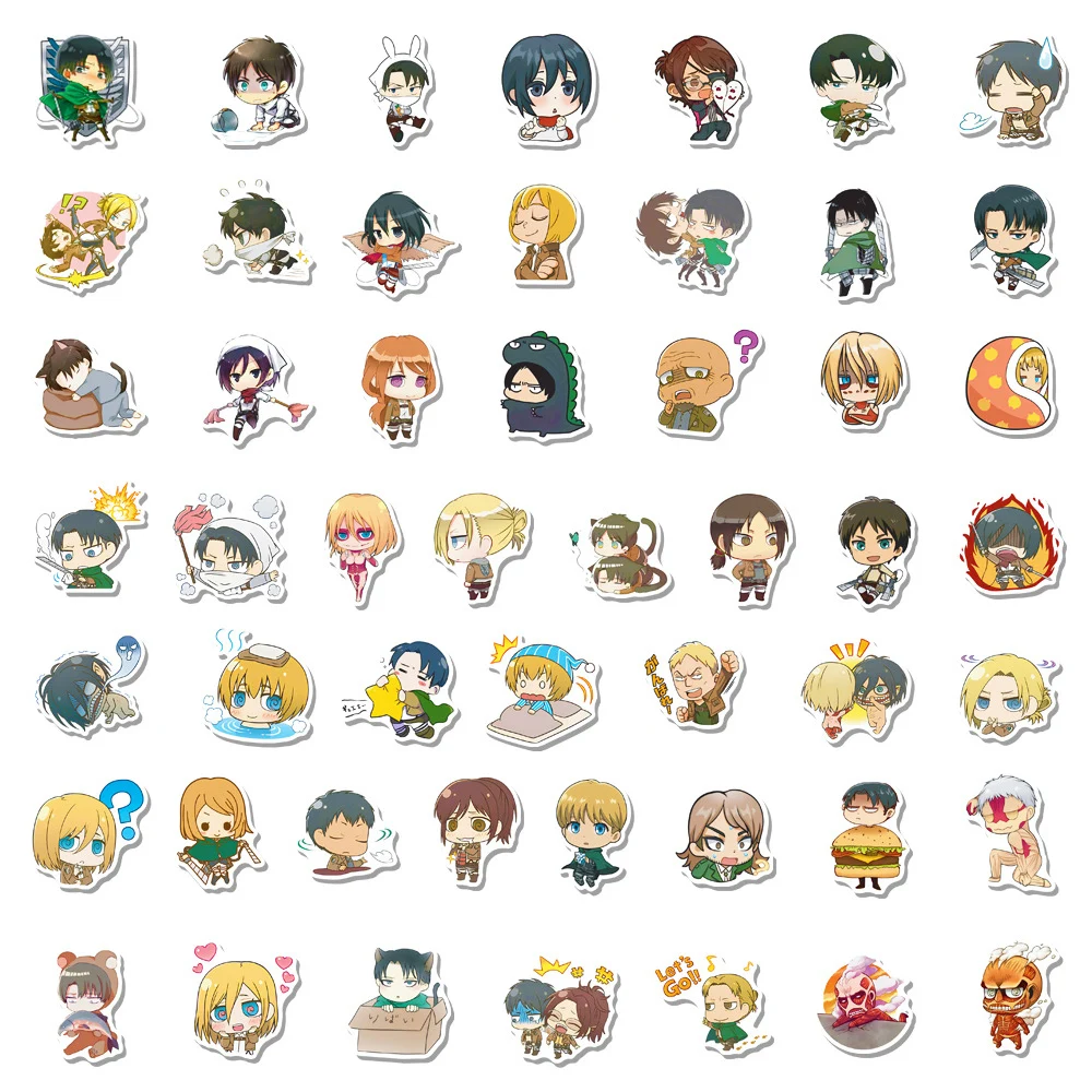 Scd84034d28e94ce89b8c2299734693d0v - Attack On Titan EU Store