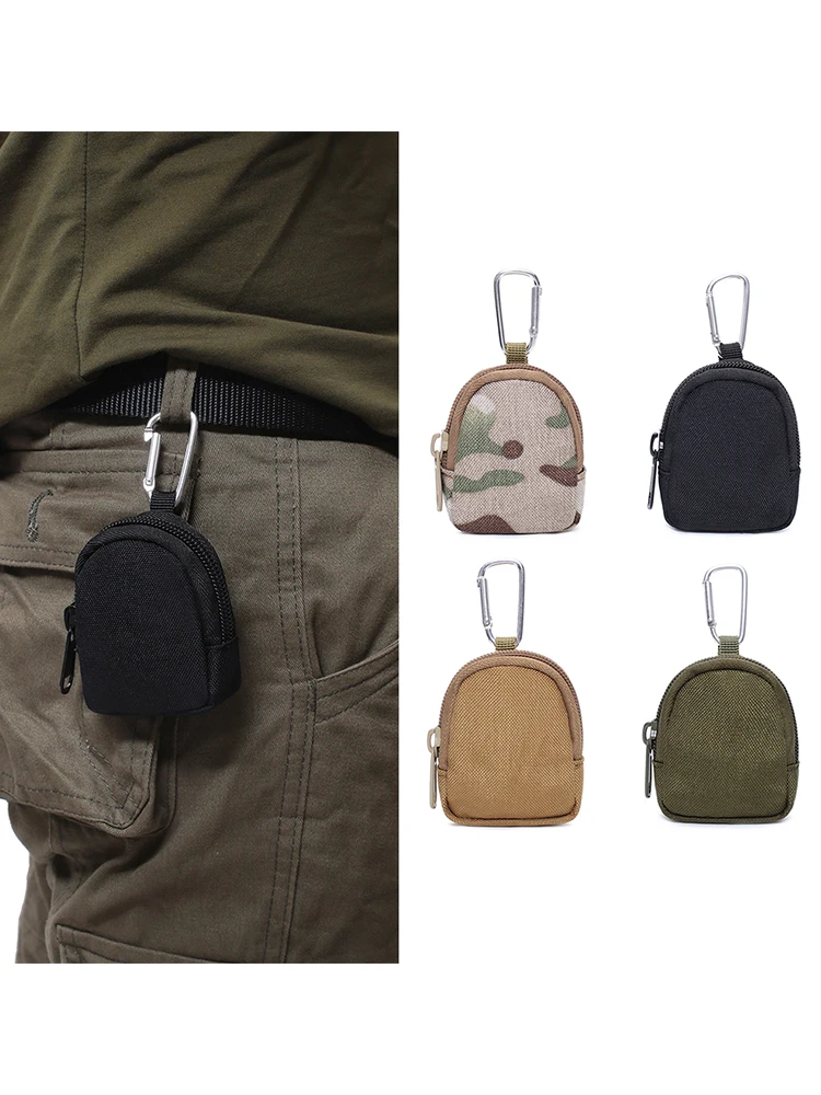  EDC  Ŀġ, 1000D   ƿƼ ɼ , ǿ  , ߿  Ű ̾ Ŀġ