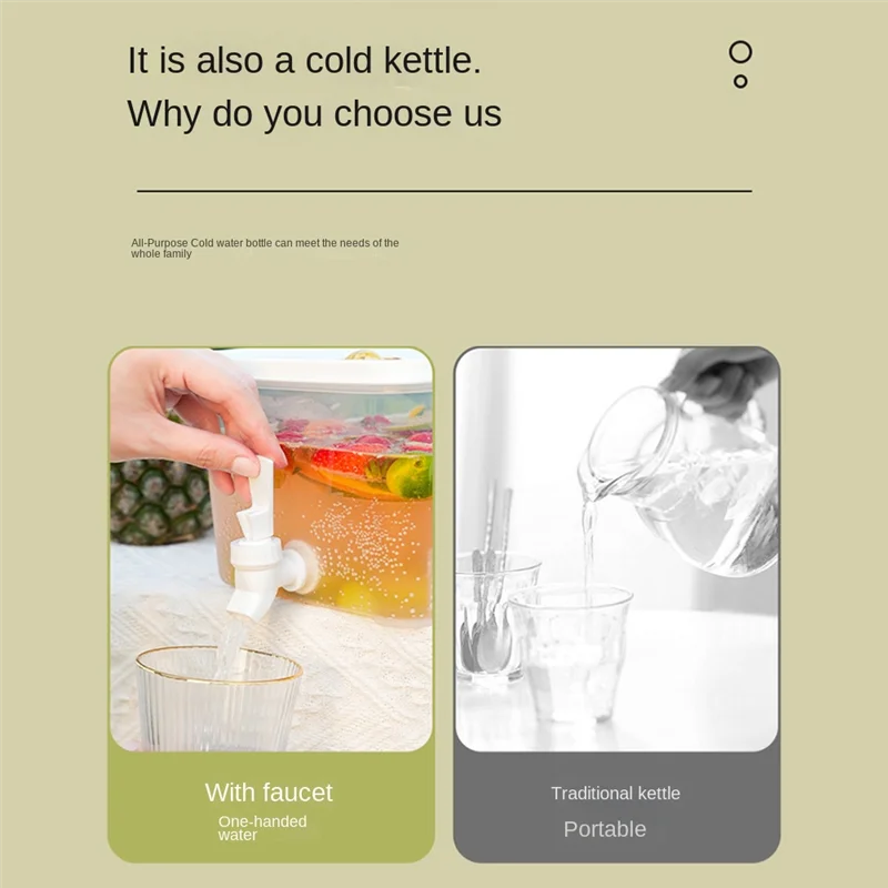 Slide image e944004223364487986716f046965c56