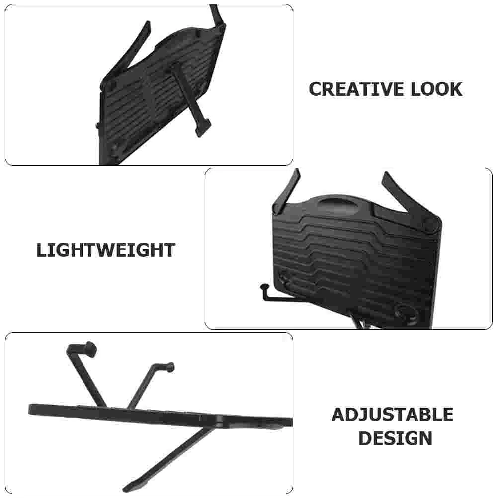 Slide image 5aed56f1620341faaa7697797acc9b43