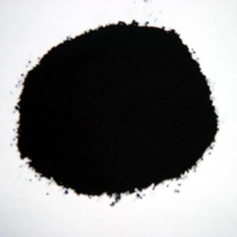 500g Trivalent Cobalt Coated Spherical Nickel Hydroxide Ni Hydrogen Cathode Material