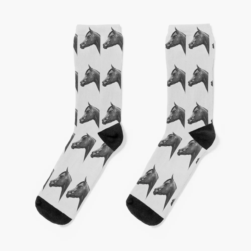 

Arabian Socks set designer brand Socks Woman Men's