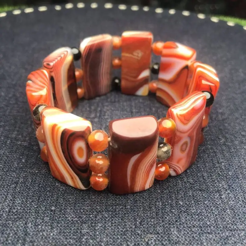  õ  ڵ ο, õǰ ٿ뵵