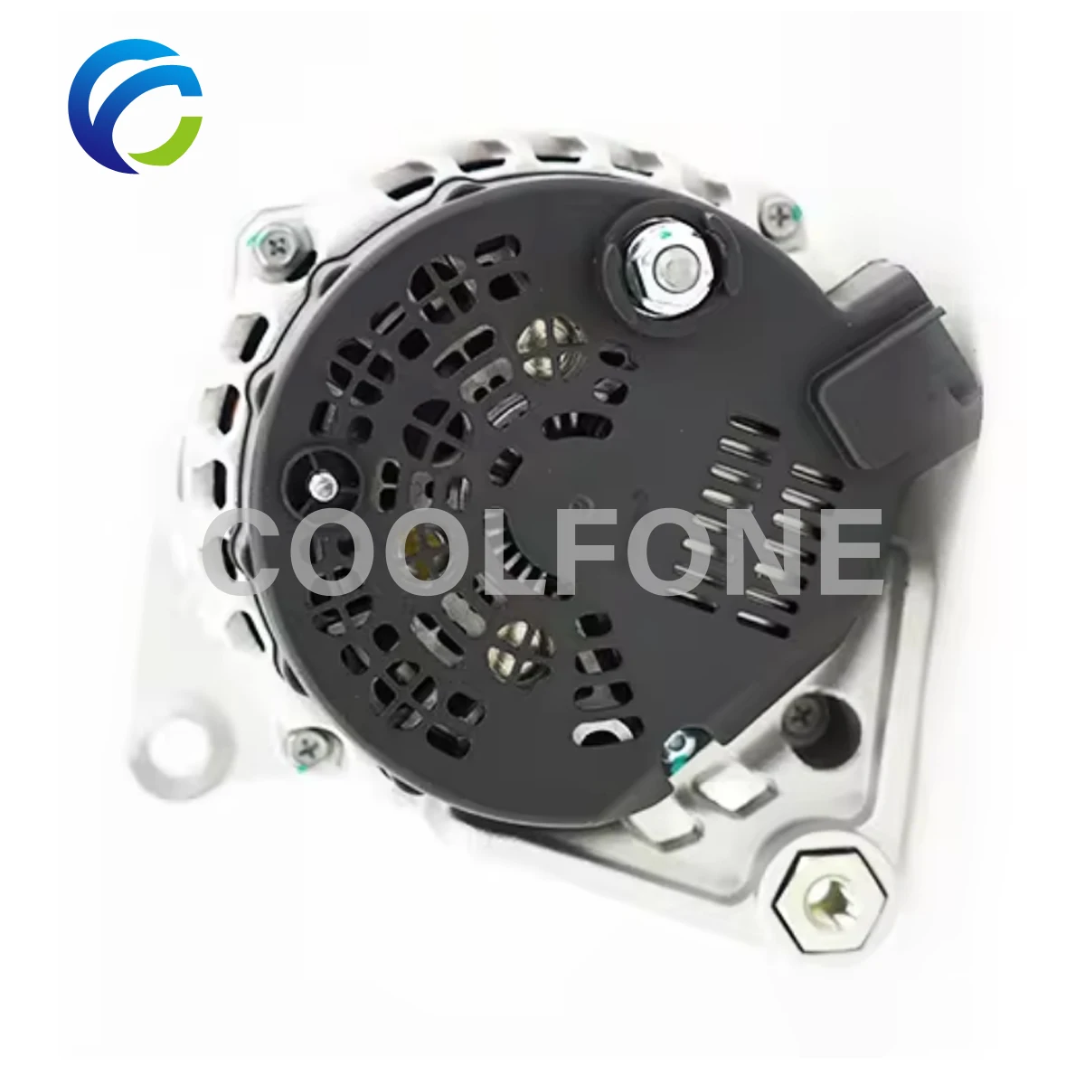 JAC Atlant Sunray  , 2.7D HFC4DE1-1D 1025030FE040 ADJA1151