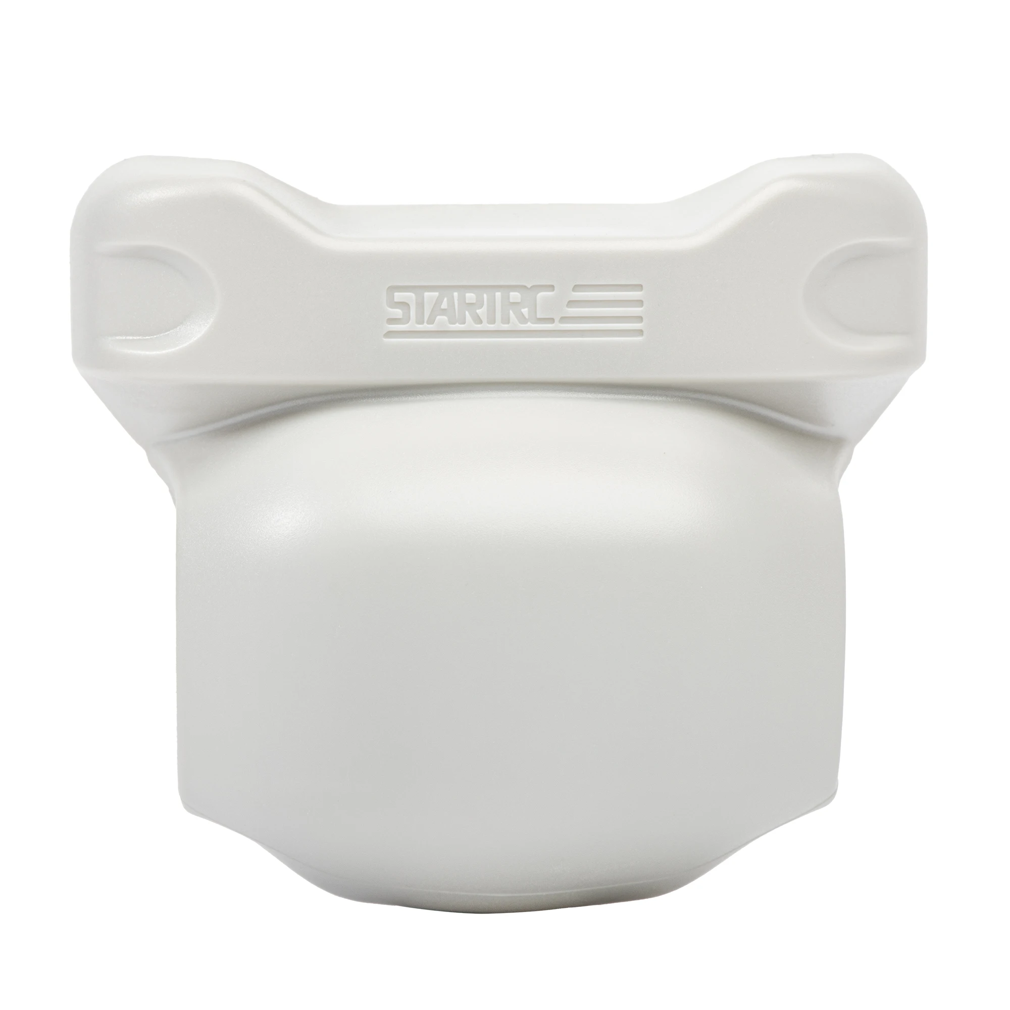 Copriobiettivo Per Dji Mini 4 Pro Accessori Per Droni Cappuccio Di Protezione Cappuccio Antipolvere Cappuccio Per Lenti Parasole Accessori Per Droni