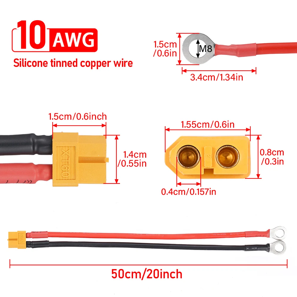 Slide image eeaa3ec9e7a84fc5ba46d68a4c5ac6b6