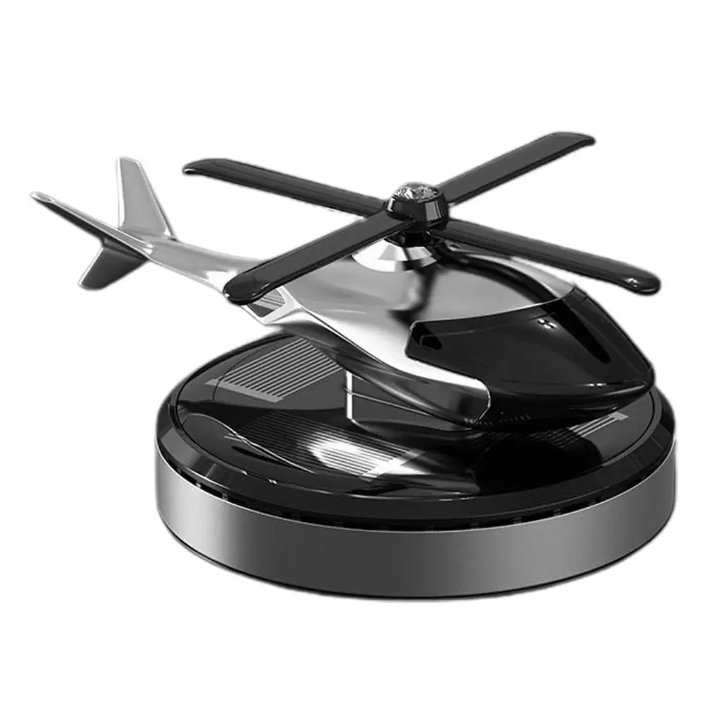 Пахучка вертолет. Освежитель в машину вертолет. Авто ароматизатор пропеллер. Самолёт-ароматизатор для машин (на солнечных батареях). Освежитель вертолет.