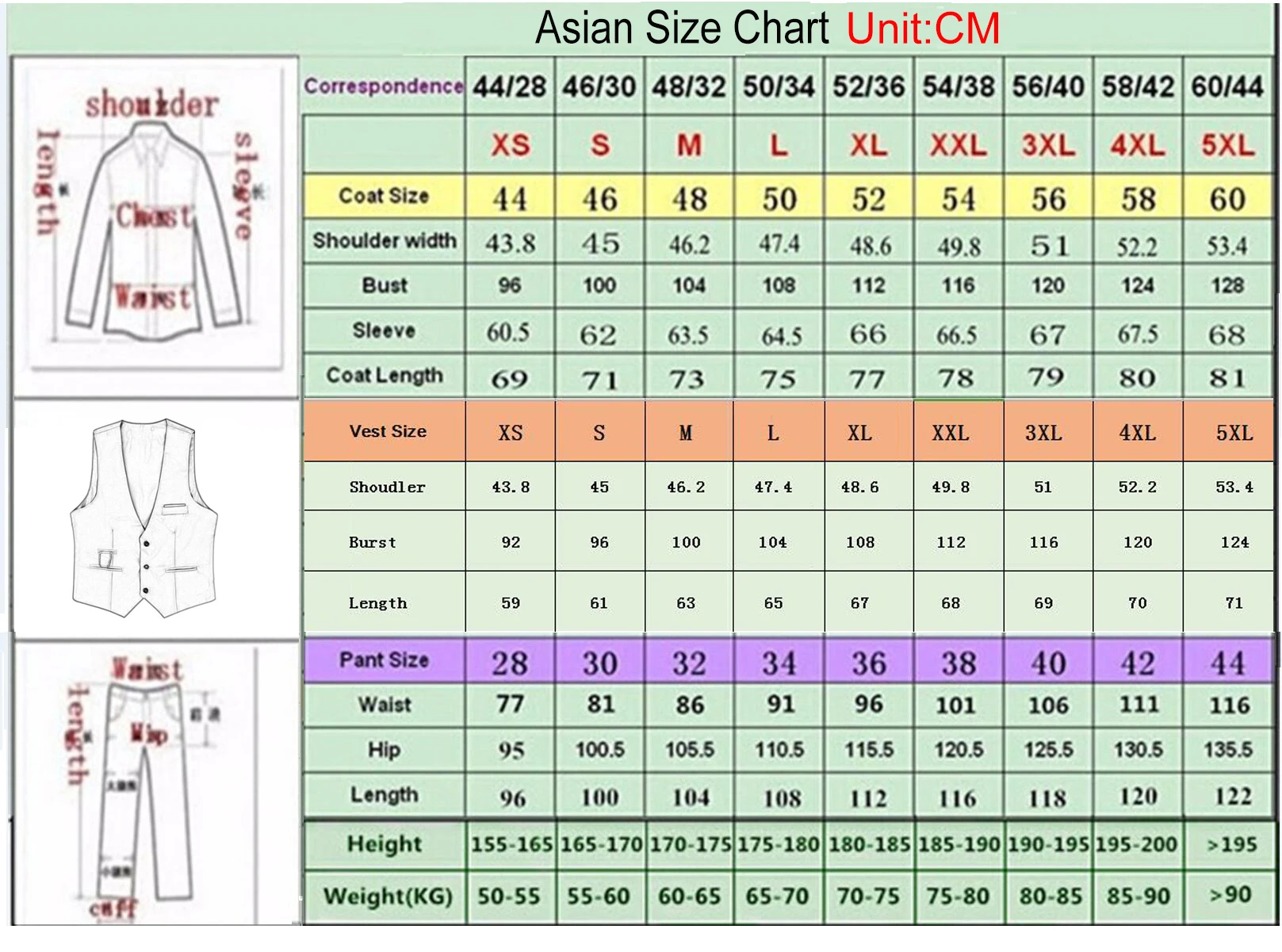 2 Piece Men's Suits Cotton and Linen Fabric Casual Summer Men's Suits Lapel Neck Single Breasted Casual Suits （Blazer+Suits)