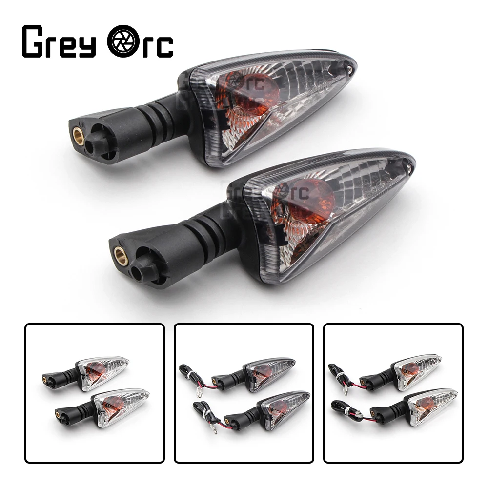 

Turning Signal Indicator Light Band connection line Short For BMW F650GS F700GS Triumph-Daytona-675R-2011-2015 Motorcycle