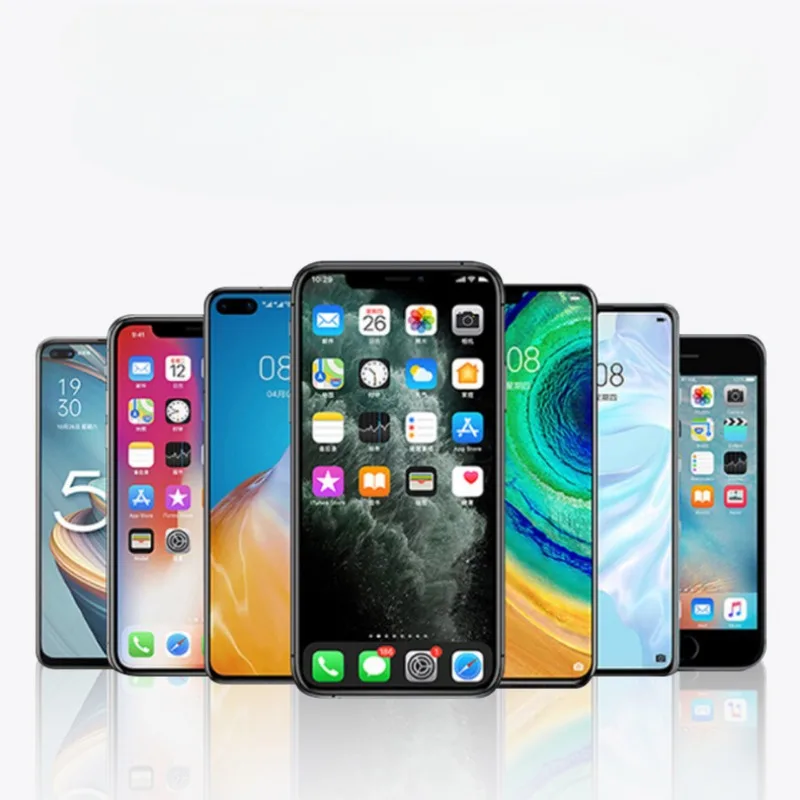  ޴ ġ  ú Ʈ, ڵ ġ, GPS  ĵ, ڵ ׼, 360  ȸ, 1PC