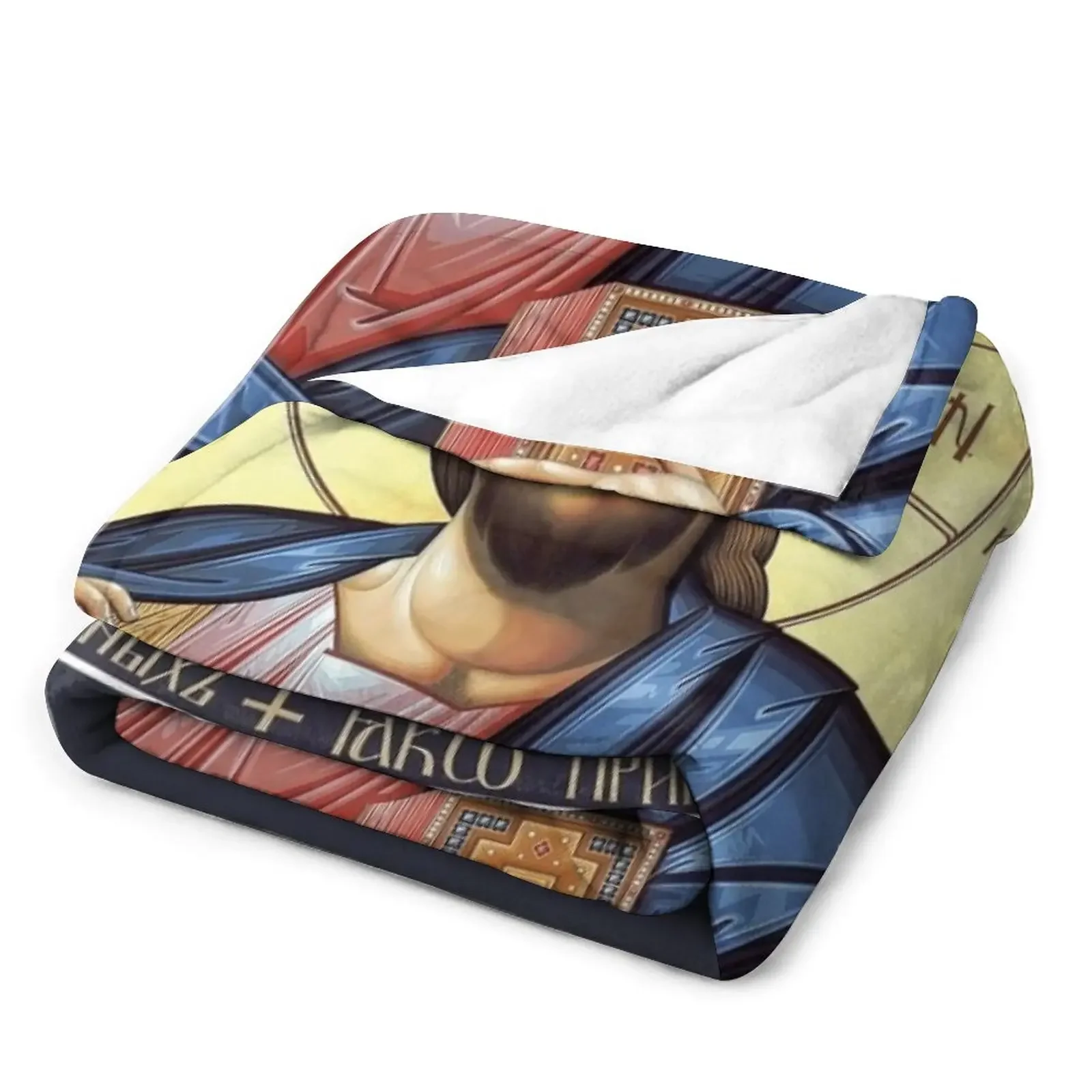 �׸����� ����ũ���� ���� ������ ������ ���, �ҷ��� ���� ��Ʈ�� ���