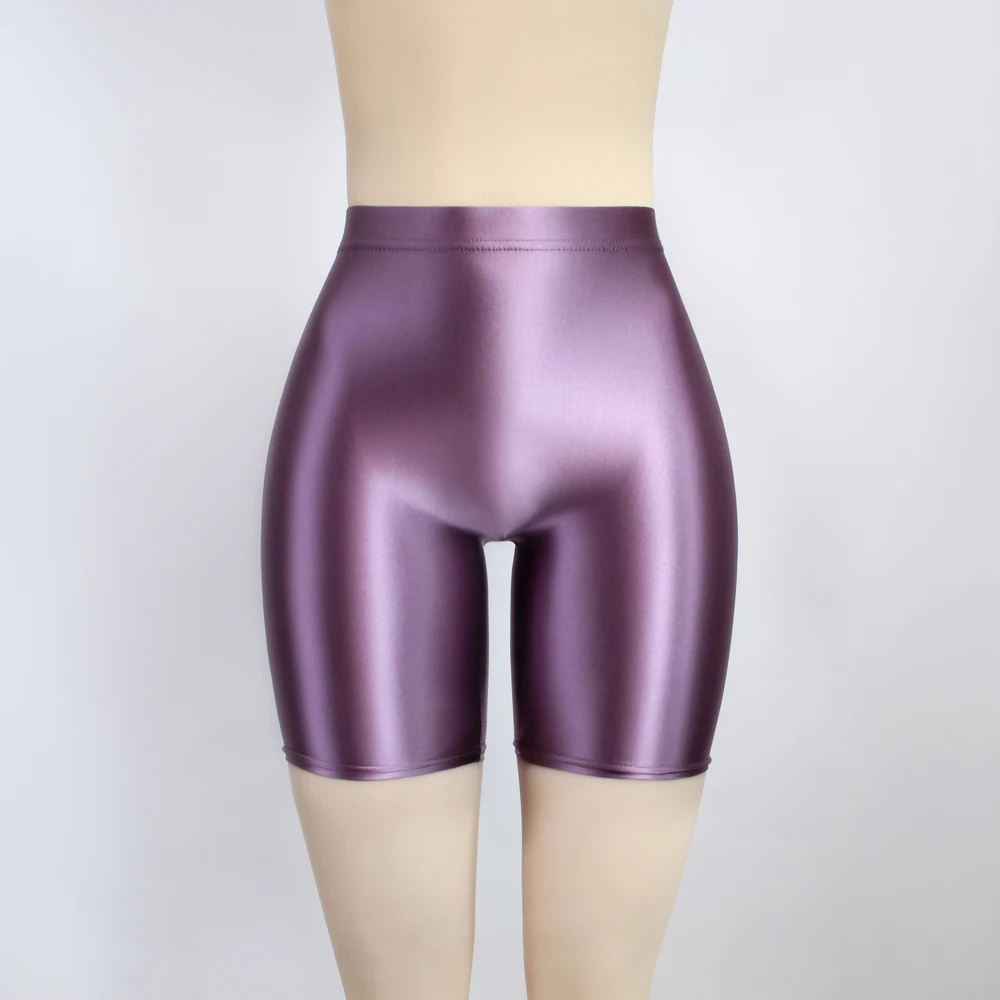 Mediumvioletred