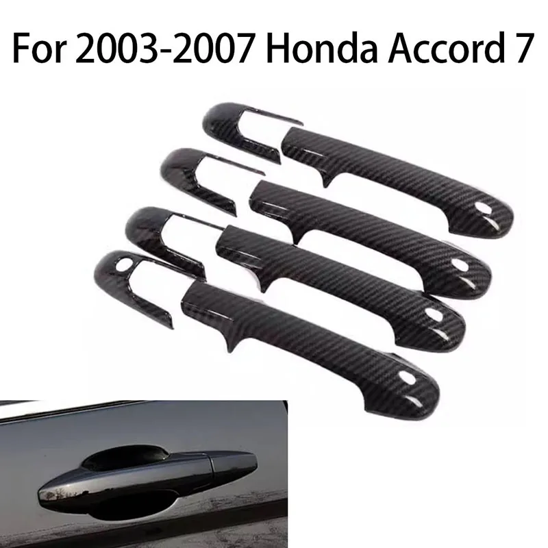 1349242_5 1349242_5