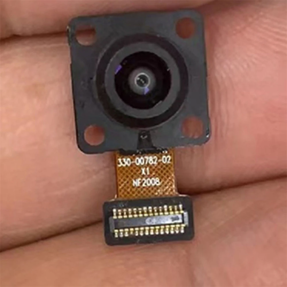 

For Oculus Quest 2 Camera Sensor VR Headset Repair Parts