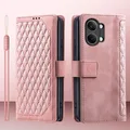 Style 3 Pink