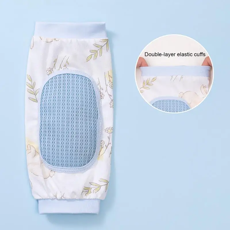 Baby Feeding Arm Sleeve Breastfeeding Arm Cooling Sleeves Ice Sleeve With Heat Insulation Structure For Holding Your Baby To
