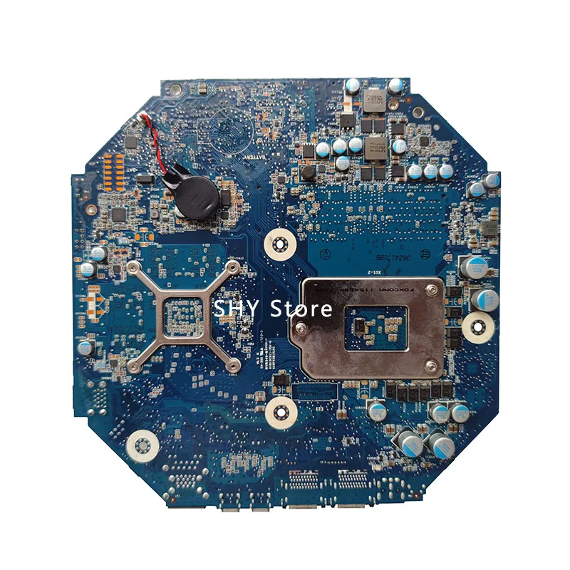 Applicap-HP Z2 ̴ g3 , LGA 1151.100% ׽Ʈ