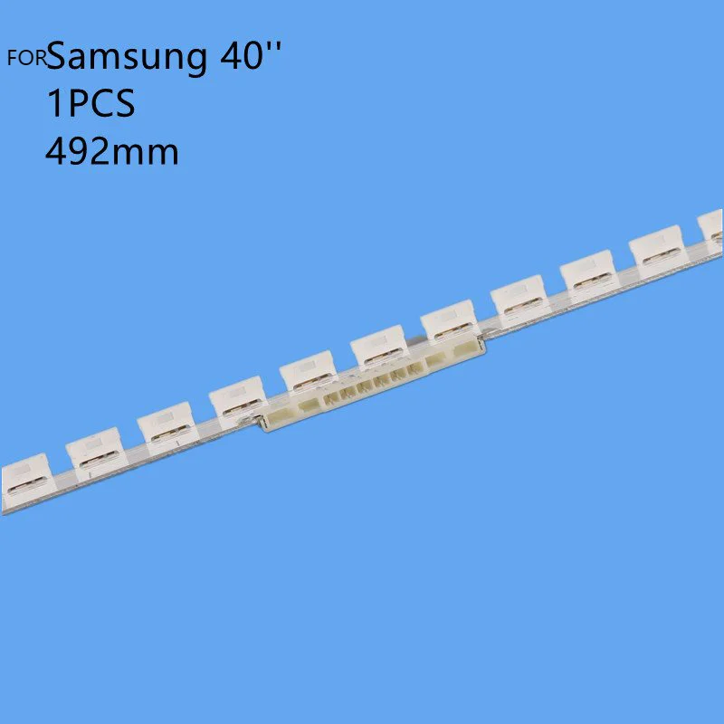 LED Ʈ Ʈ Ｚ BN96-39504A UE40K5510 UE40K5500AK UE40K5579 UE40K5600 UE40K6300 UE40K6370 UN40K6250 UE40K5600AK