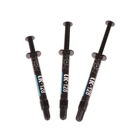 Liquid Metal Thermal Paste for CPU & GPU - LK - 128, 1g/3g/5g Options - Cooling Conductive Grease for Graphics Cards and Laptops - Image 4