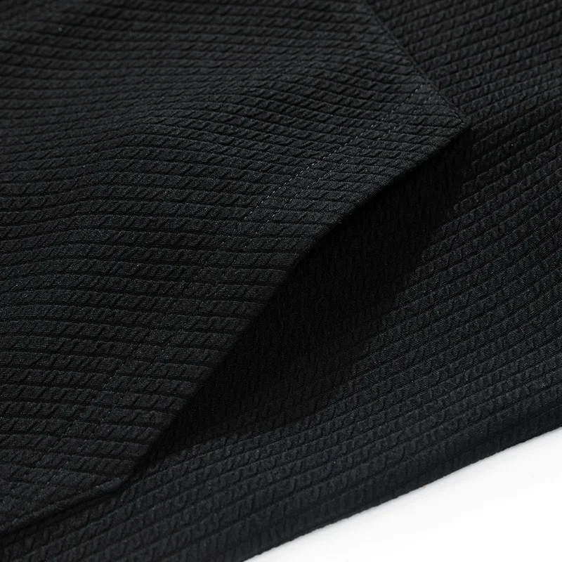 Sweater Coats Knitted Sweater Coat Knitted Cardigan Fleece Cardigan Cotton Cardigan Men's Cardigan Jacket Oversize Loose Sweater Coat Male Zip-up Korean Style Spring 6XL 8xl Large Plus