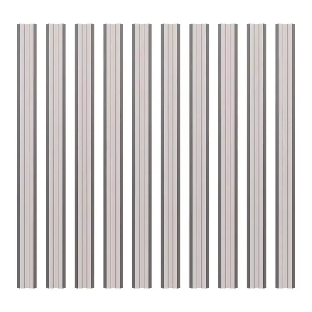 82mm Planer Blades Knives for Metabo Makita Trend and Elu Woodworking Machinery Parts Power Tools Accessorie 3-1/4" 10Pcs/set for planer blades,woodworking tools