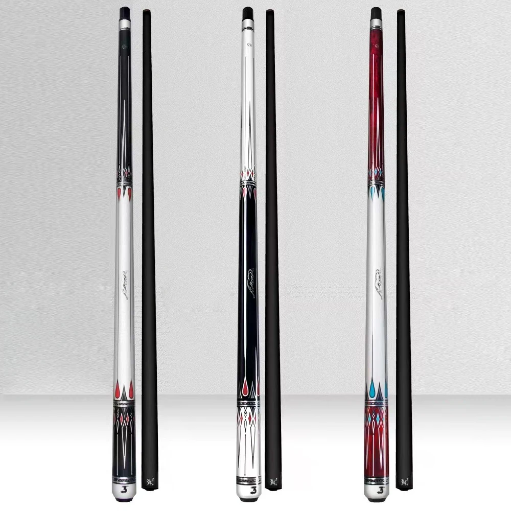 Pool Pen Scd853dc0909940e985615201ba0c8d094.jpg