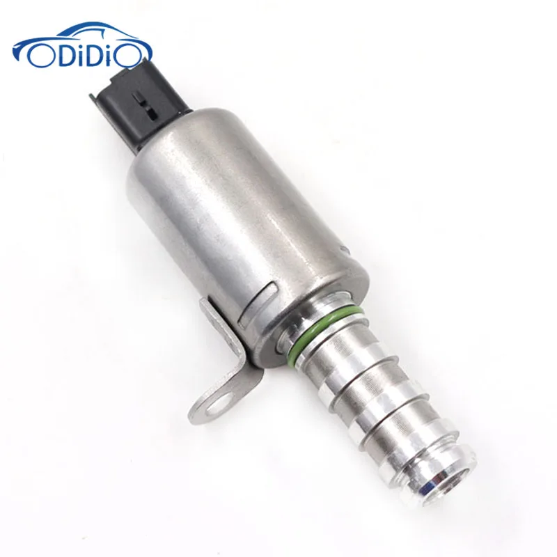 VVT Timing Control Solenoid Valve 11367587760 For Mini BMW Citroen C4 11368610388 1136-7587-760 11367566652
