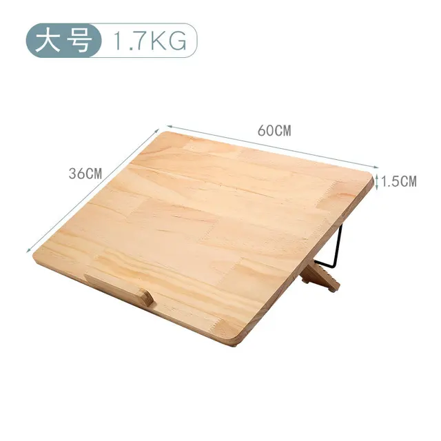 PineBoardLarge(6036)