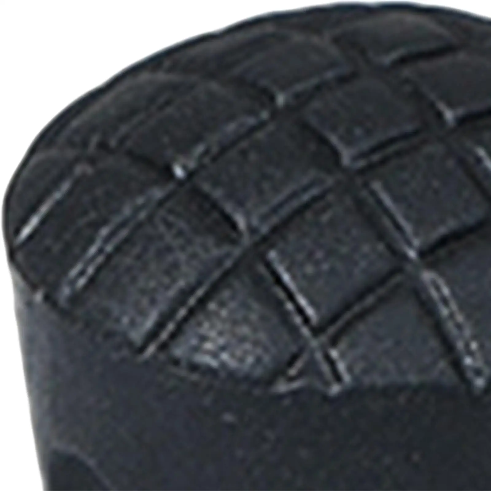 Walking Rubber Tips Ferrules Trekking Tip Protector Head Cover 11mm Replacement Feet Rubber Ends Caps for Walking Poles 6
