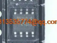 

Free shipping new% 95160 6 SOP-8