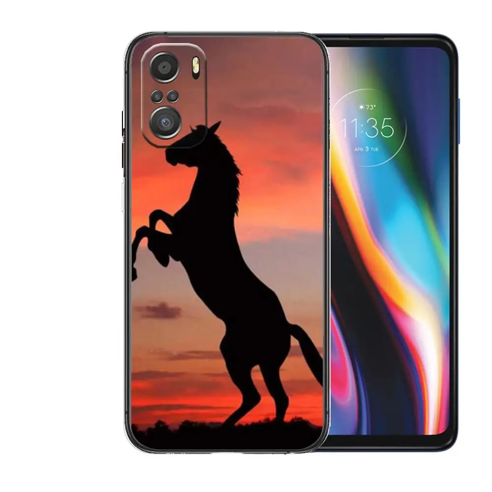 Чехол для xiaomi mi 11 Lite pro Ultra 10s 9 8 MIX 4 FOLD 10T (art.: 3920be65d520d) - 3920be65d520d