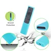 Silicone Protective Case For Samsung TV Q70B Q80B QN85B QN90B QN95B QN800B TM2280E RMCSPB1EP1 2