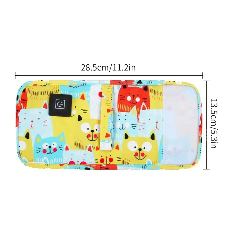 Slide image 5e570bfaa256414b9e23e65d7225c26b