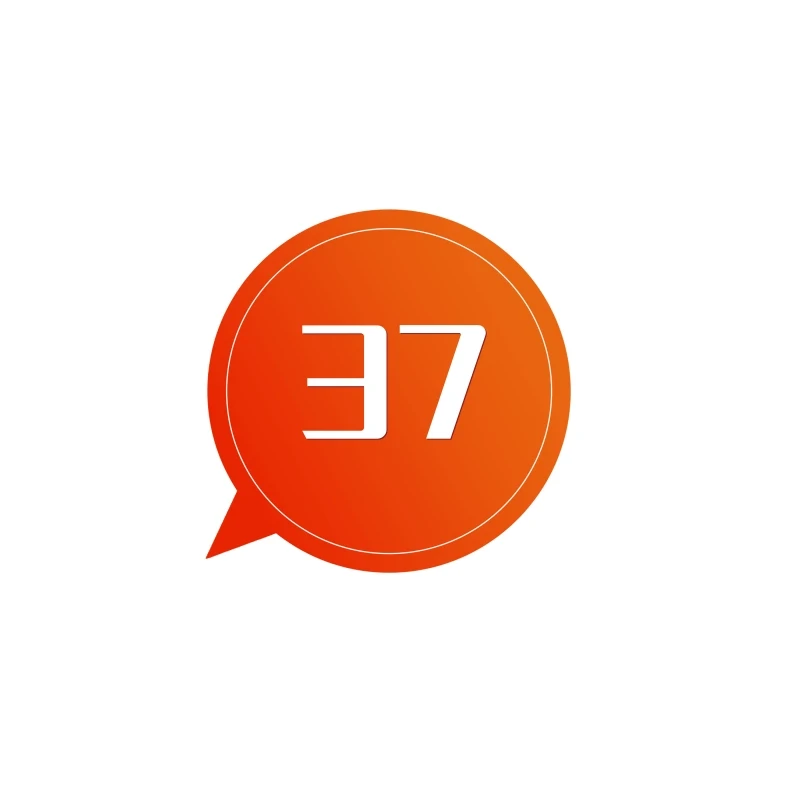 

Набор аксессуаров для интерьера автомобиля, аксессуары для украшения интерьера автомобиля