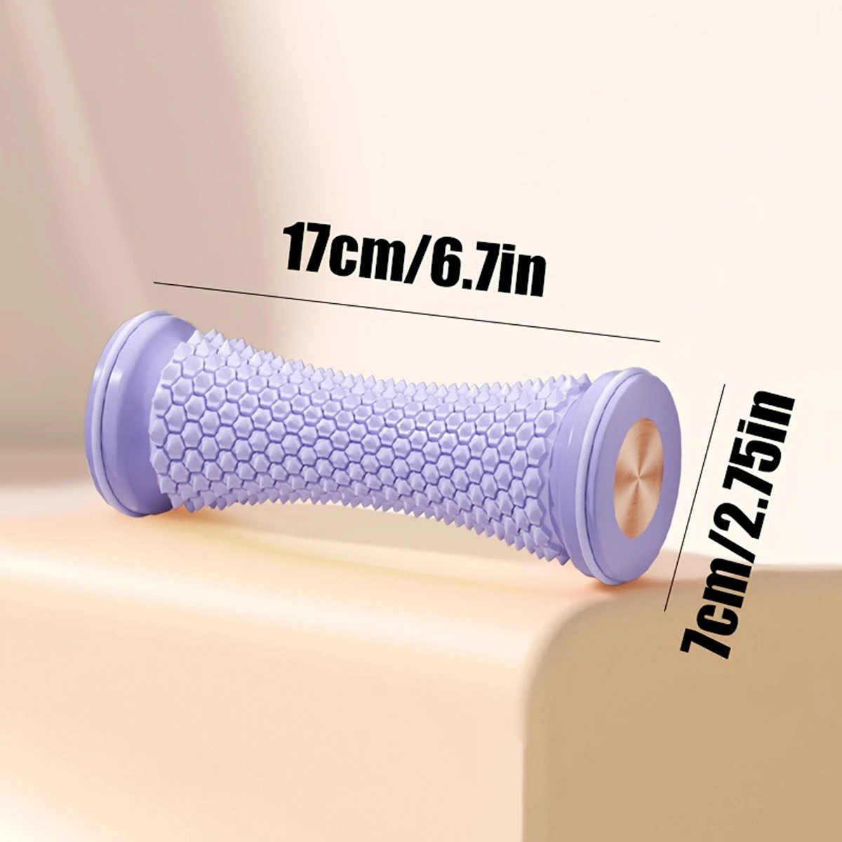 Scd85acef8f454b20a443f59b72c7b42fR