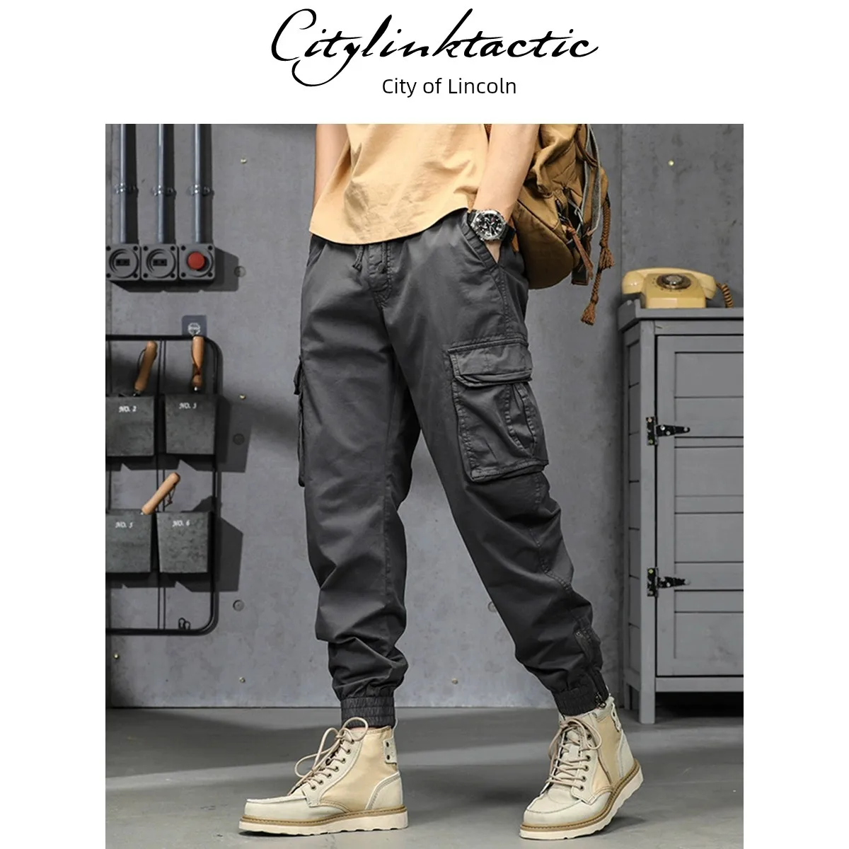 Slide image 4f0c5081e51144459c35436b4da08a4c