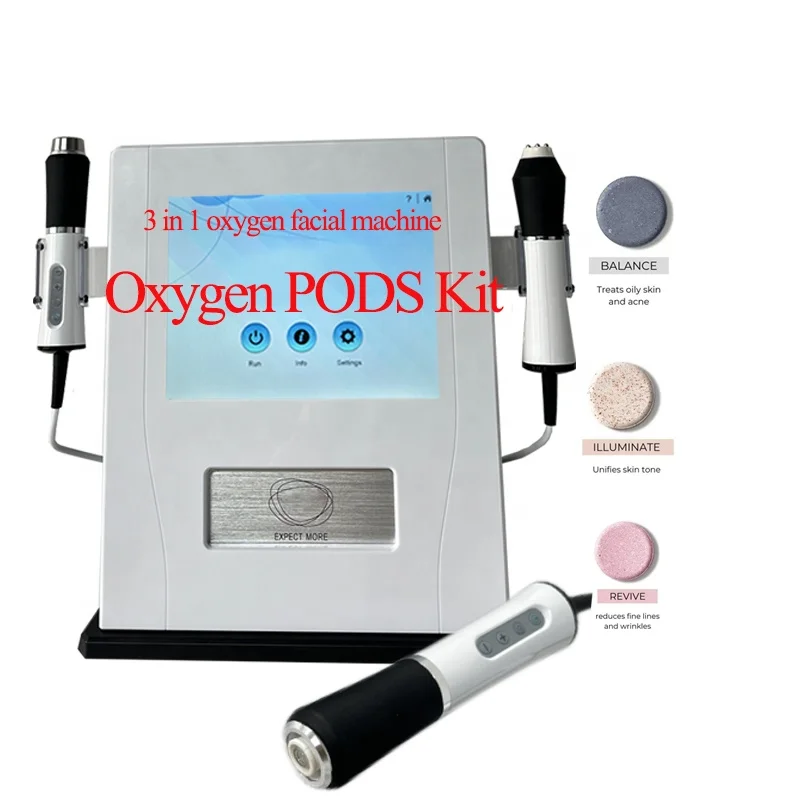 OxygenationFacialSkinCareOxygenPodsCapsuleSkinTighteningOxygenFacialMachinePods.jpg