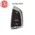 Aftermarket Shell B