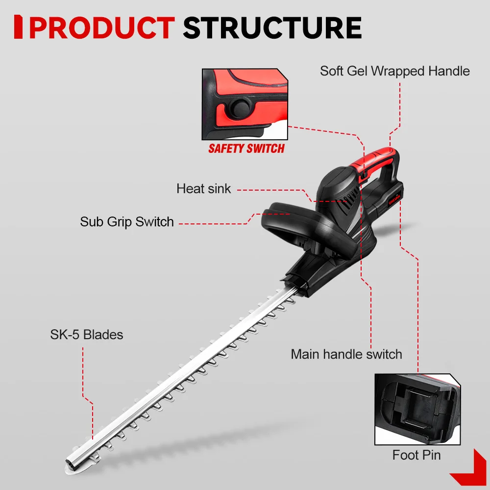 Slide image 3f4024e35dc04886be8ca54bffb2cb1e