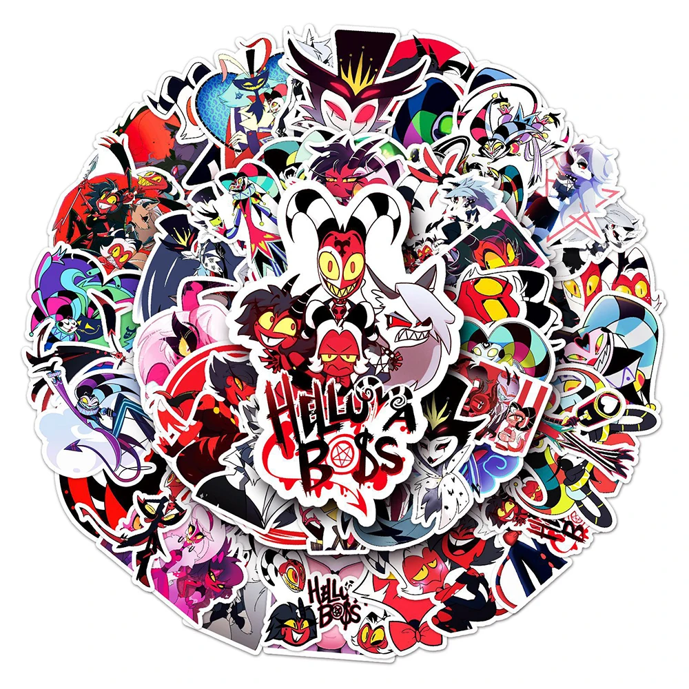 Scd8600fecb1e443d97371287c6f2dd59m - Helluva Boss Store