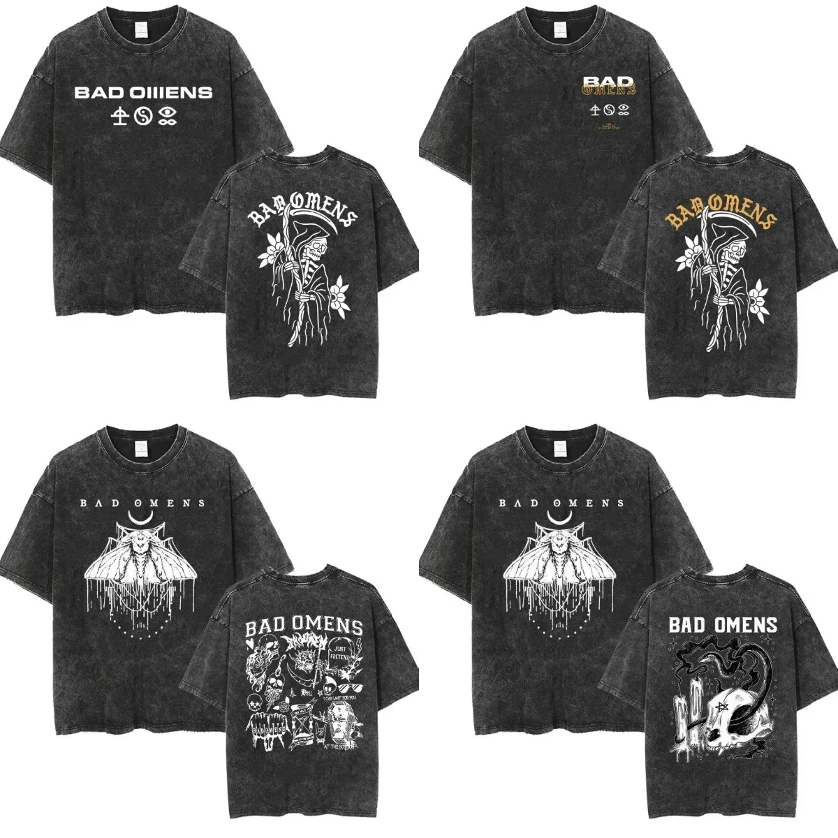 Scd860dbf054e403aa01b1eb977e14