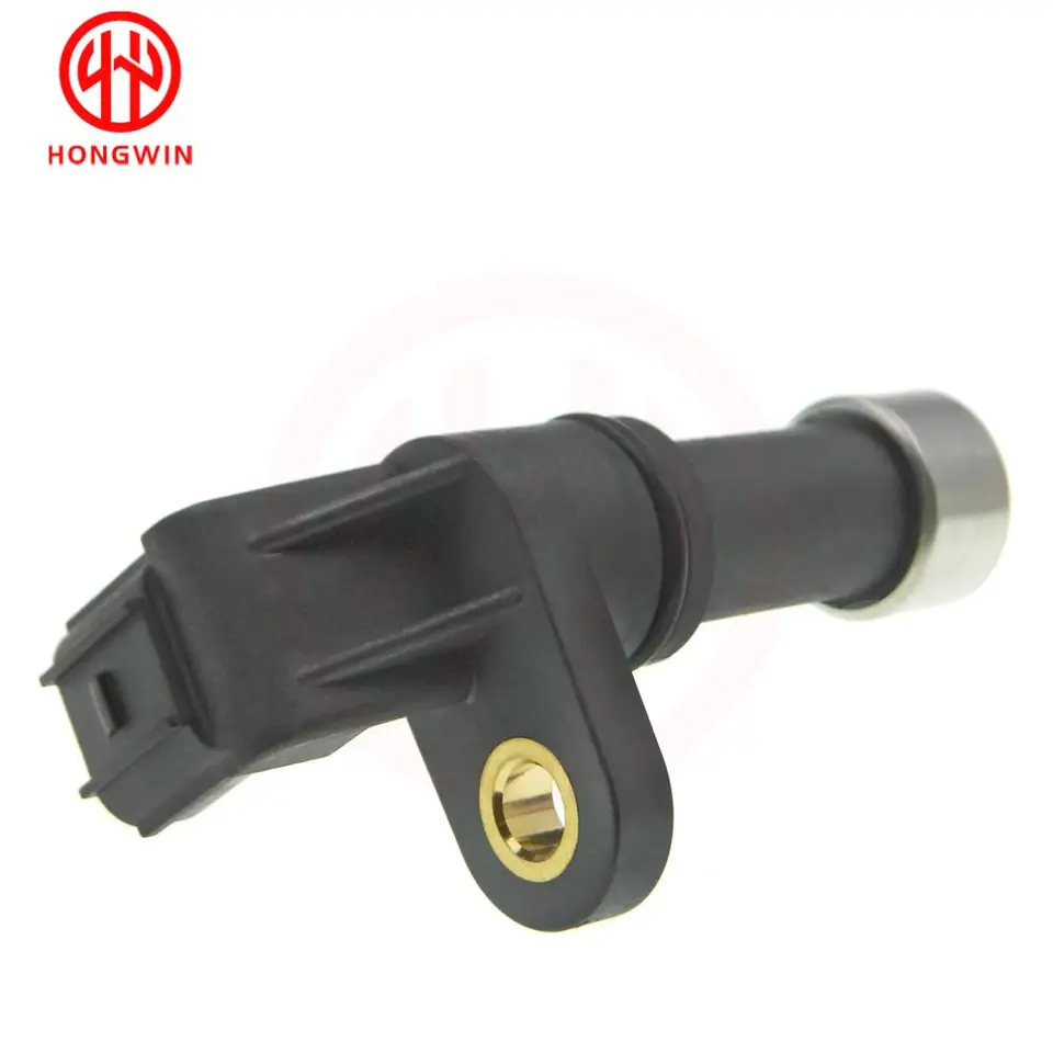 Transmission Speed Sensor For 2003 2004 2005 2006 2007 Honda Accord CR - View #5