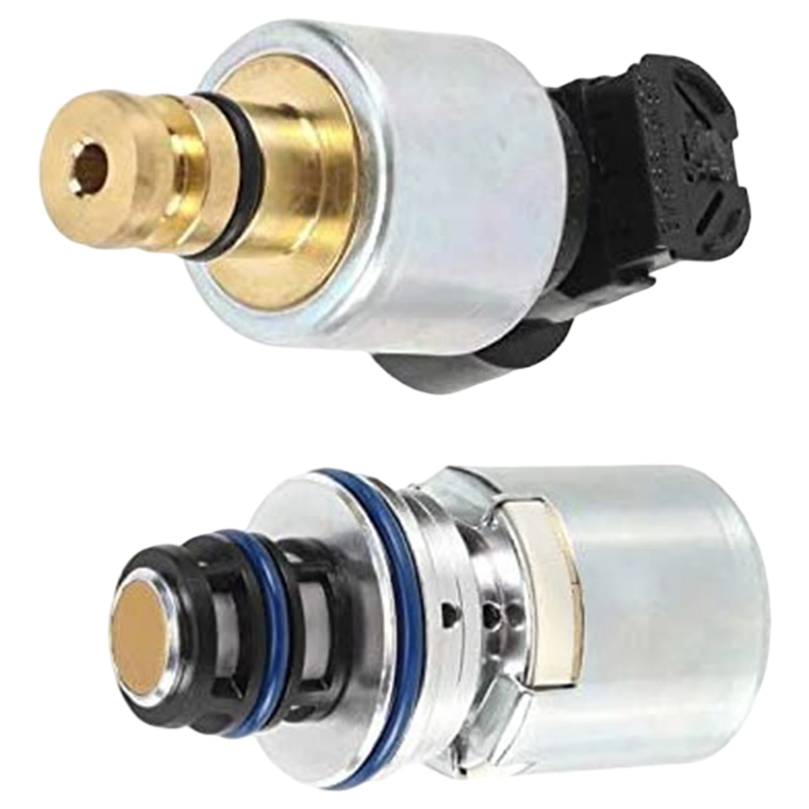 

4617210 Pressure Solenoid , Vehicle Accessories Parts for A500 A518 42RE 44RE 46RE 47RE 96-1999